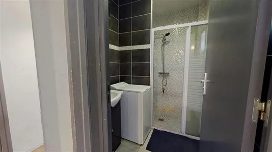Rooms in Saint-Étienne - photo 10