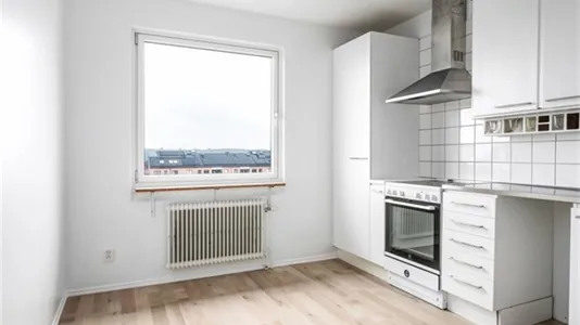 Apartments in Järfälla - photo 1