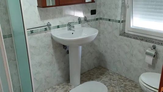 Apartments in Balvano - photo 6