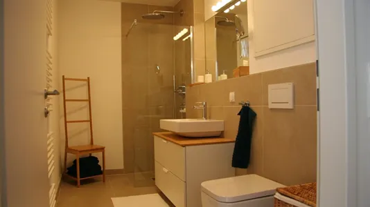 Apartments in Wien Ottakring - photo 10