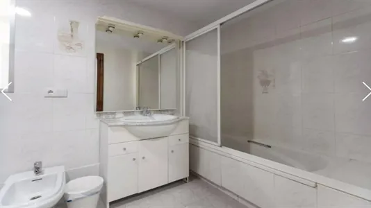 Rooms in Valencia Algirós - photo 10