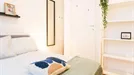 Room for rent, Milano Zona 1 - Centro storico, Milan, &lt;span class=&quot;blurred street&quot; onclick=&quot;ProcessAdRequest(11669877)&quot;&gt;&lt;span class=&quot;hint&quot;&gt;See streetname&lt;/span&gt;[xxxxxxxxxxxxx]&lt;/span&gt;