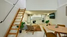 Apartment for rent, Barcelona Ciutat Vella, Barcelona, &lt;span class=&quot;blurred street&quot; onclick=&quot;ProcessAdRequest(13146777)&quot;&gt;&lt;span class=&quot;hint&quot;&gt;See streetname&lt;/span&gt;[xxxxxxxxxxxxx]&lt;/span&gt;