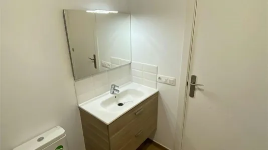 Apartments in Santa Cruz de Tenerife - photo 9