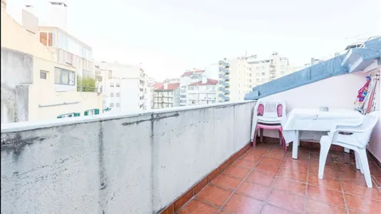 Rooms in Location is not specified - photo 8