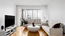 Apartment for rent, Uppsala, Uppsala County, &lt;span class=&quot;blurred street&quot; onclick=&quot;ProcessAdRequest(13400083)&quot;&gt;&lt;span class=&quot;hint&quot;&gt;See streetname&lt;/span&gt;[xxxxxxxxxxxxx]&lt;/span&gt;