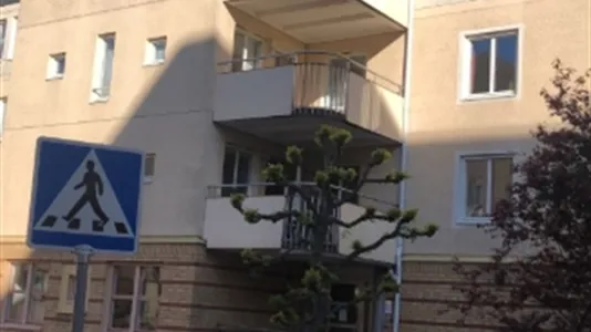 Apartments in Stockholm West - photo 10