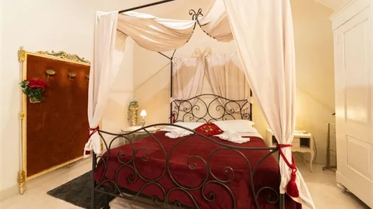 Apartments in Bologna - photo 4