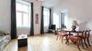Apartment for rent, Wien Wieden, Vienna, &lt;span class=&quot;blurred street&quot; onclick=&quot;ProcessAdRequest(7723451)&quot;&gt;&lt;span class=&quot;hint&quot;&gt;See streetname&lt;/span&gt;[xxxxxxxxxxxxx]&lt;/span&gt;