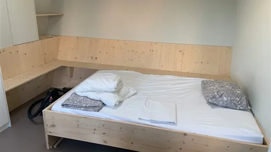 Apartments in Luik - photo 8