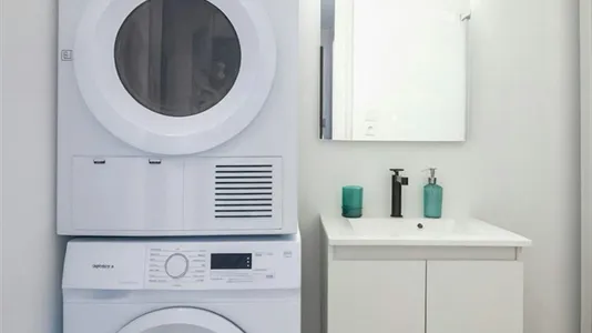 Rooms in Bordeaux - photo 10