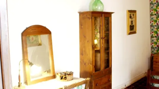 Rooms in Palermo - photo 5