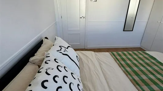 Rooms in Paiporta - photo 4