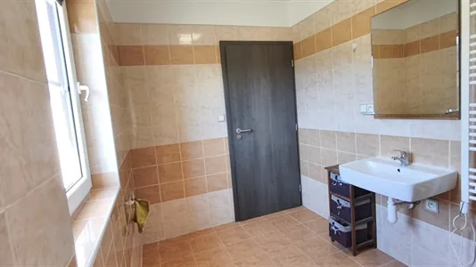 Apartments in Prachatice - photo 7