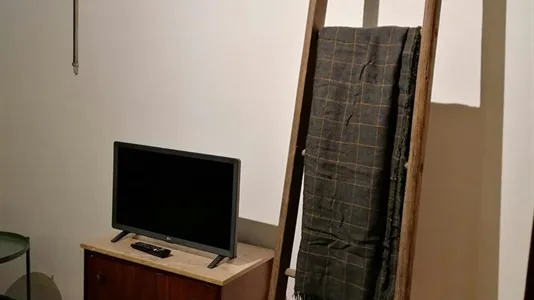 Apartments in Location is not specified - photo 2