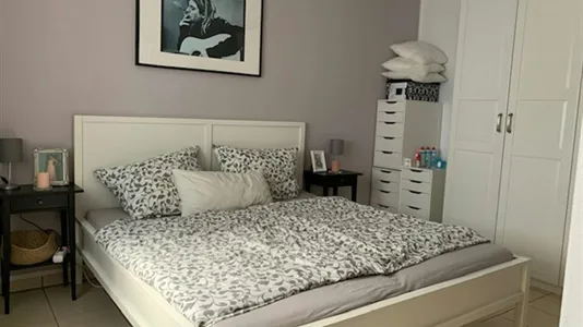 Apartments in Haar - photo 4