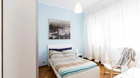 Rooms in Milano Zona 6 - Barona, Lorenteggio - photo 6