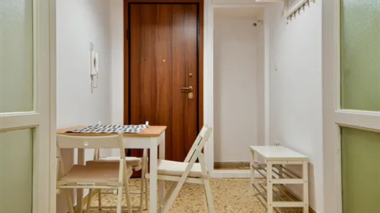 Apartments in Location is not specified - photo 10