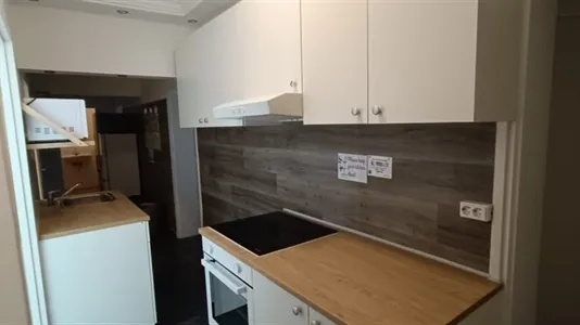 Rooms in Dortmund - photo 4