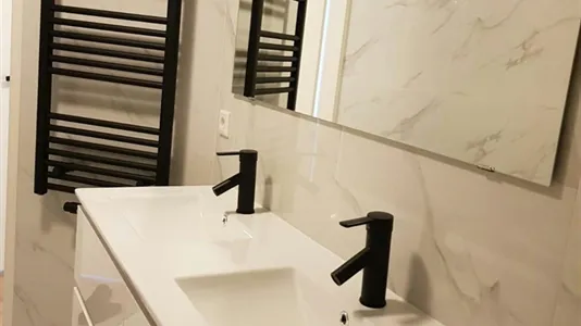 Houses in Location is not specified - photo 8