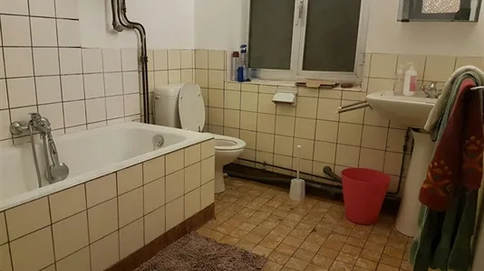 Rooms in Brussels Ukkel - photo 2