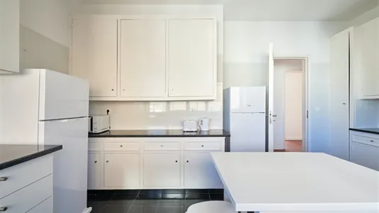 Rooms in Location is not specified - photo 10