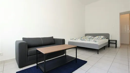 Apartments in Wien Rudolfsheim-Fünfhaus - photo 7