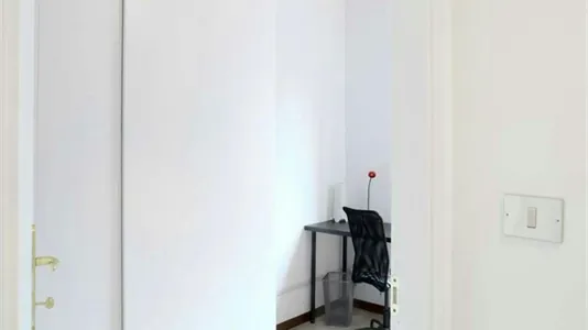 Rooms in Milano Zona 6 - Barona, Lorenteggio - photo 4