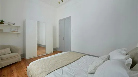 Rooms in Location is not specified - photo 8