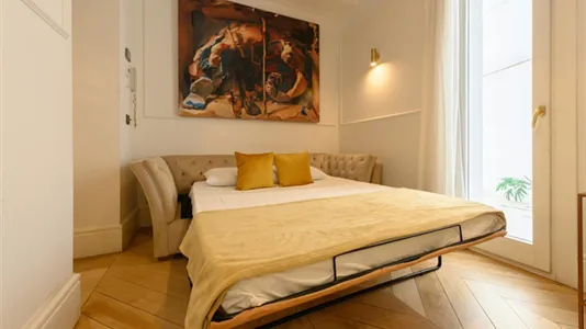 Apartments in Madrid Salamanca - photo 6