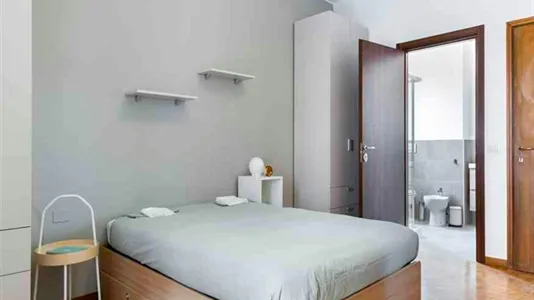 Rooms in Milano Zona 3 - Porta Venezia, Città Studi, Lambrate - photo 3