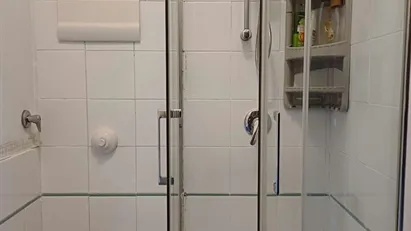 Apartment for rent in Palermo, Sicilia