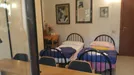 Room for rent, Siena, Toscana, &lt;span class=&quot;blurred street&quot; onclick=&quot;ProcessAdRequest(7737679)&quot;&gt;&lt;span class=&quot;hint&quot;&gt;See streetname&lt;/span&gt;[xxxxxxxxxxxxx]&lt;/span&gt;
