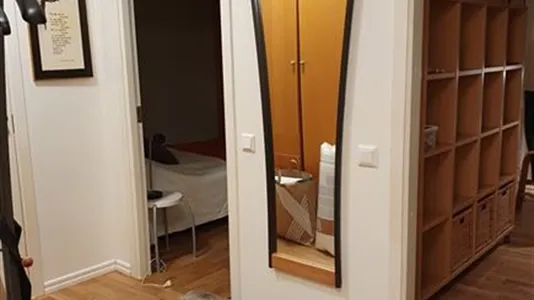 Apartments in Södermalm - photo 14