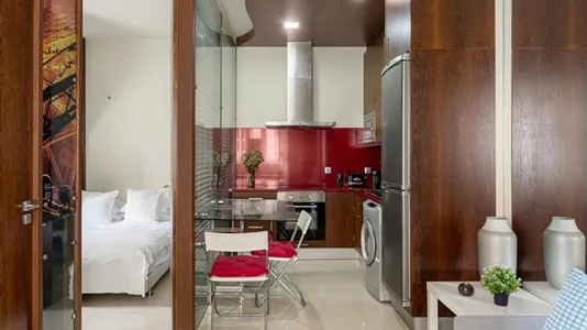 Apartments in Location is not specified - photo 2
