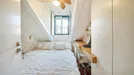Room for rent, Lisbon (region), &lt;span class=&quot;blurred street&quot; onclick=&quot;ProcessAdRequest(11452801)&quot;&gt;&lt;span class=&quot;hint&quot;&gt;See streetname&lt;/span&gt;[xxxxxxxxxxxxx]&lt;/span&gt;