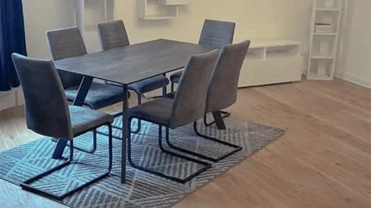 Rooms in Berlin Pankow - photo 8