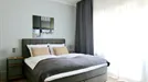 Apartment for rent, Cologne Innenstadt, Cologne (region), &lt;span class=&quot;blurred street&quot; onclick=&quot;ProcessAdRequest(7706227)&quot;&gt;&lt;span class=&quot;hint&quot;&gt;See streetname&lt;/span&gt;[xxxxxxxxxxxxx]&lt;/span&gt;