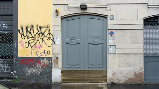 Apartments in Milano Zona 1 - Centro storico - photo 4