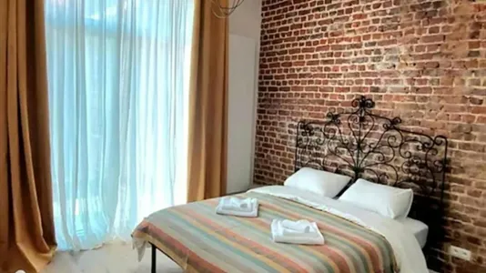 Rooms in Brussels Anderlecht - photo 3