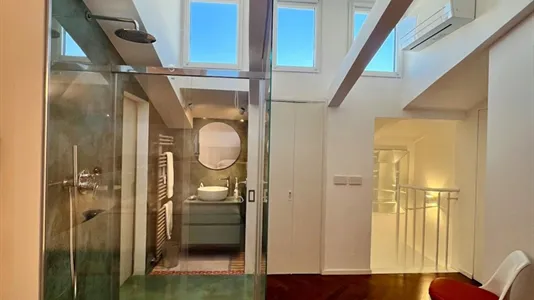 Apartments in Florence - photo 5