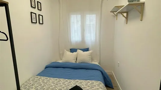 Rooms in La Torre - photo 7