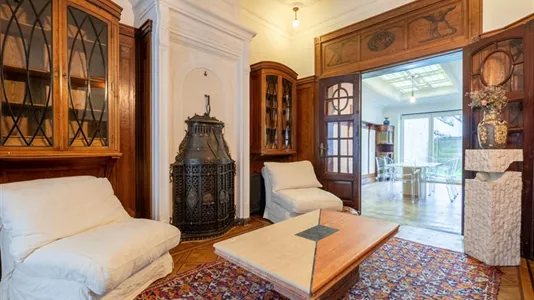 Rooms in Stad Antwerp - photo 9