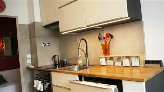 Rooms in Vienna Döbling - photo 9