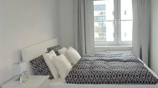 Apartments in Berlin Charlottenburg-Wilmersdorf - photo 10