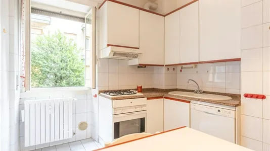 Rooms in Milano Zona 9 - Porta Garibaldi, Niguarda - photo 4