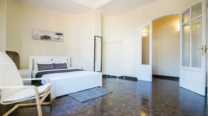 Room for rent in Valencia L'Eixample, Valencia (region)