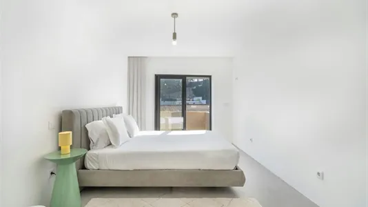 Apartments in Braga - photo 9