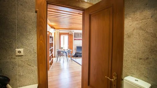 Apartments in Location is not specified - photo 6