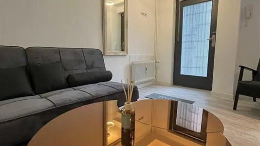 Apartments in Würzburg - photo 3